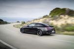 Mercedes-AMG E53 4Matic+ Coupe 2020 года (WW)